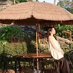 Xieng Retreat